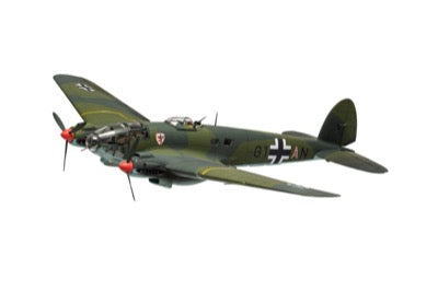 Battle of Britain Construction Kit