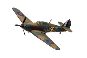 Battle of Britain Construction Kit