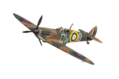 Battle of Britain Construction Kit