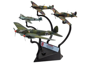 Battle of Britain Construction Kit