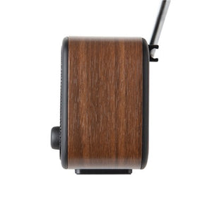 Dexter DAB/FM Radio