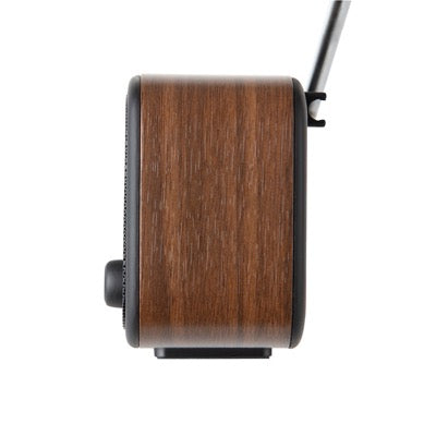 Dexter DAB/FM Radio