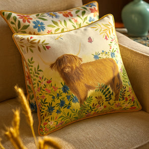 Agnes Cushion