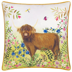 Agnes Cushion