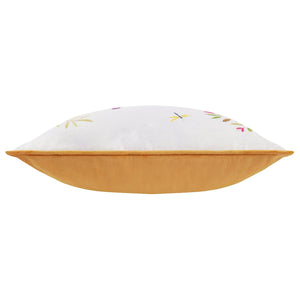 Agnes Cushion