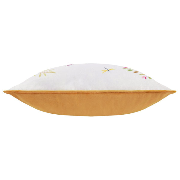 Agnes Cushion
