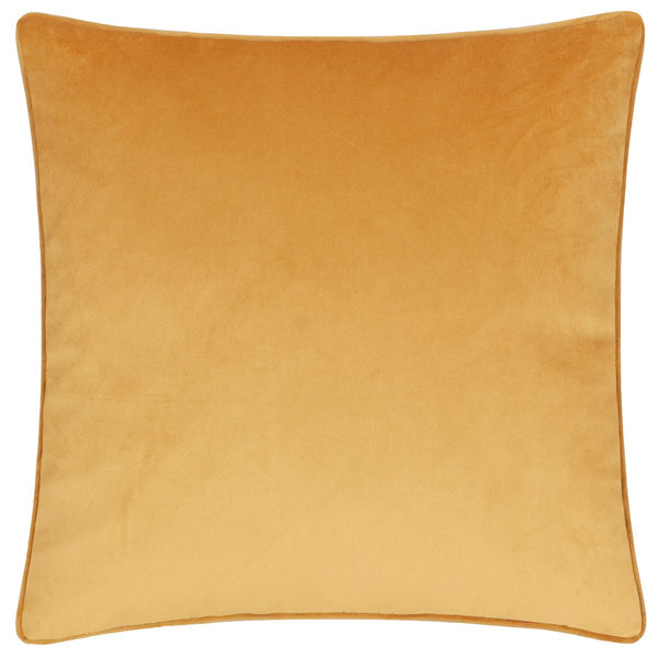 Agnes Cushion
