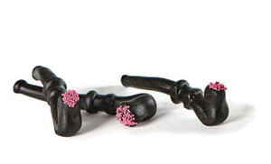 Skipper Liquorice Pipe Set