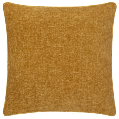 Country Wilds Blossom Hare Printed Cushion