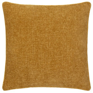 Country Wilds Blossom Hare Printed Cushion