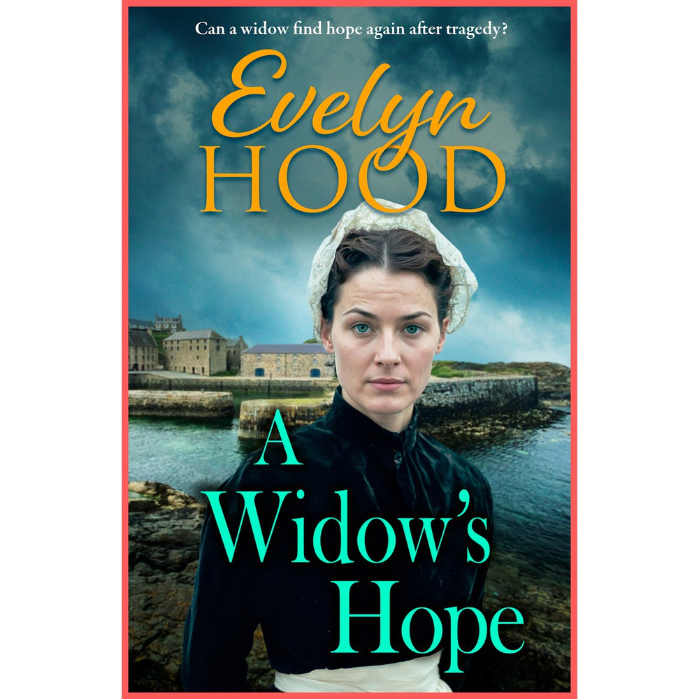 A Widows Hope