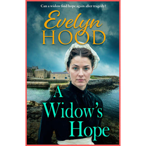 A Widows Hope