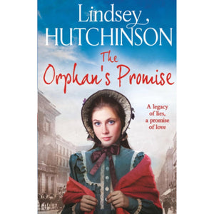 The Orphans Promise