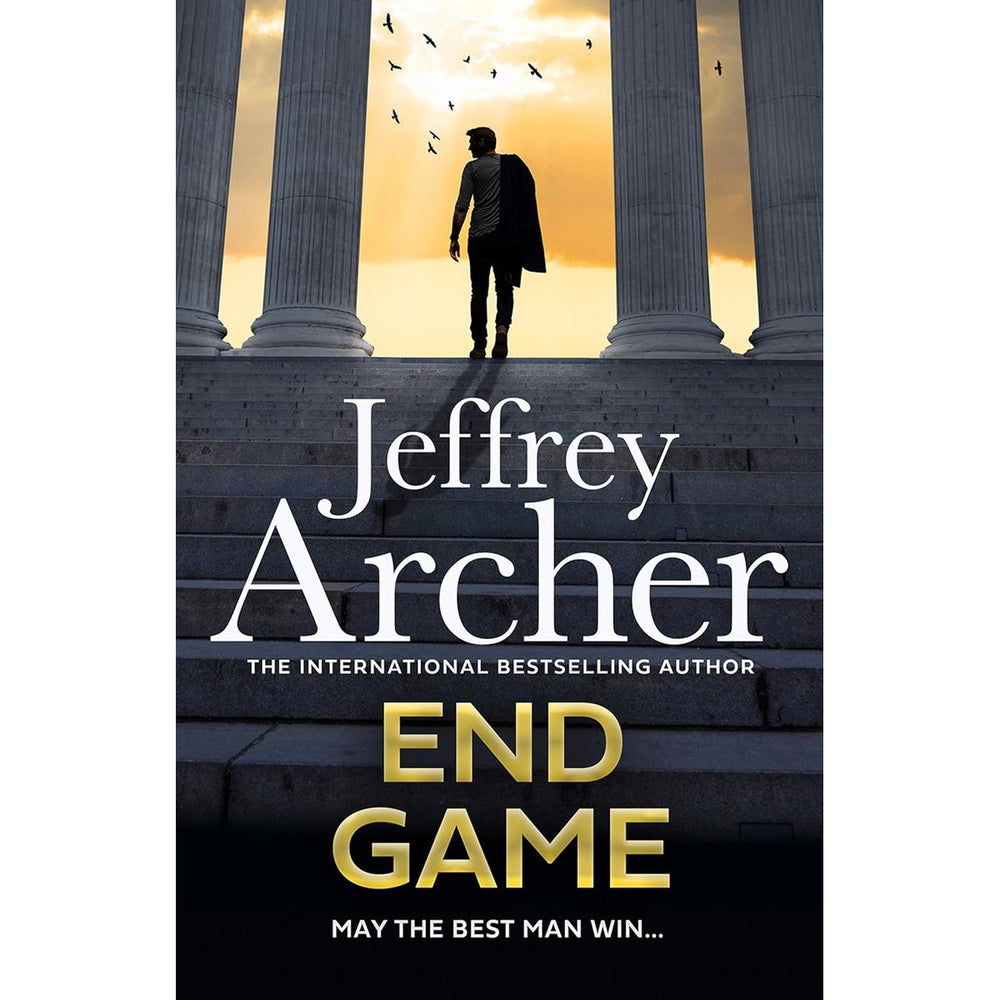 End Game