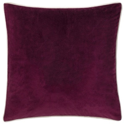 Sidney Squirrel Cushion