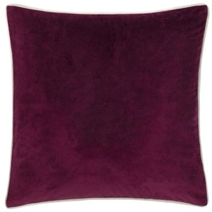 Sidney Squirrel Cushion