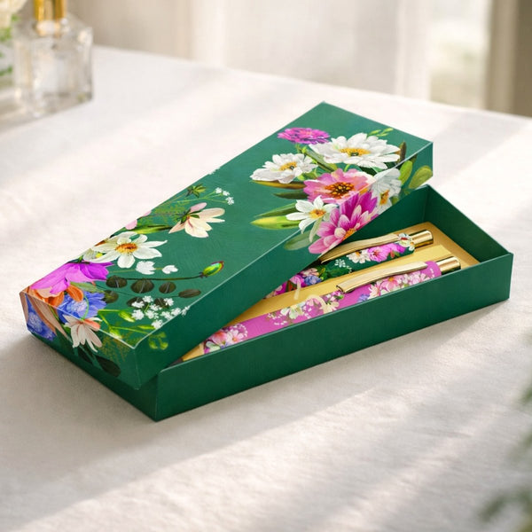 Radiance Gift Pen Set