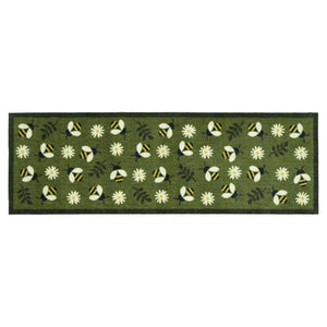 Daisy Bee Runner
