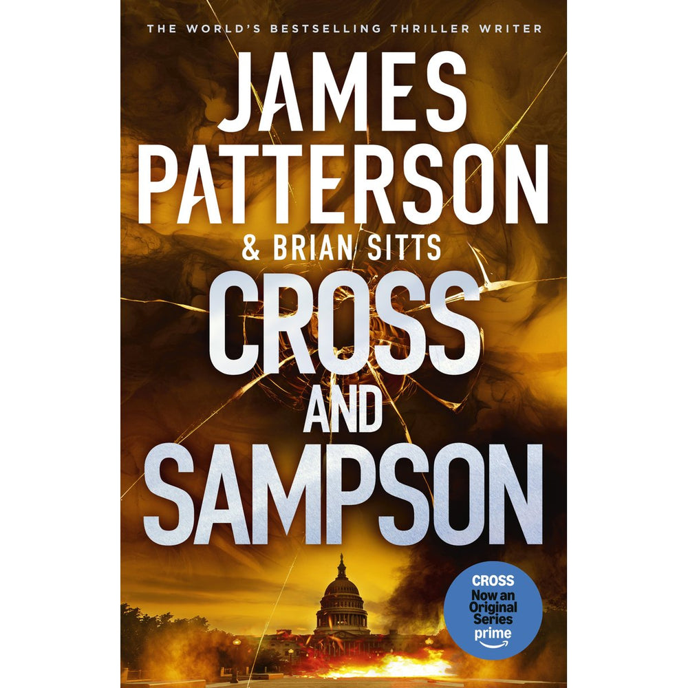 Cross and Sampson
