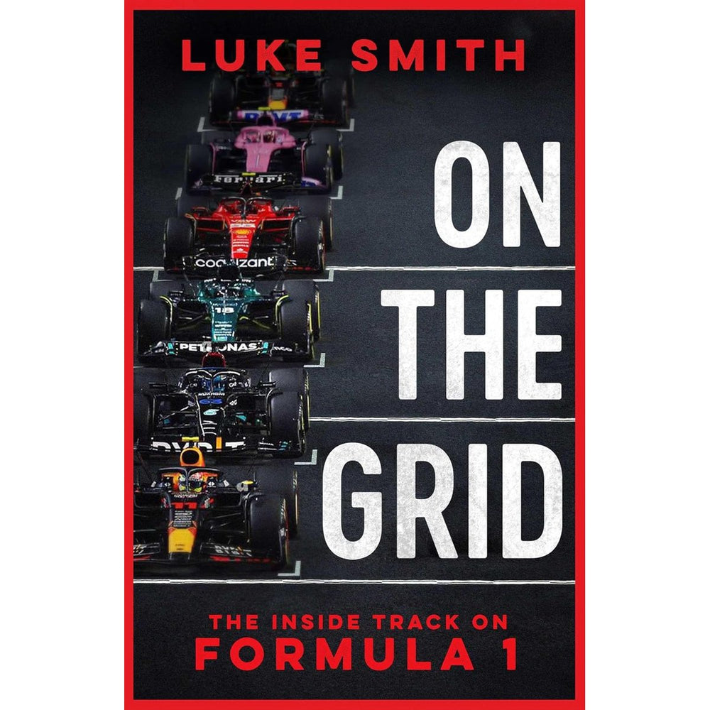 On the Grid