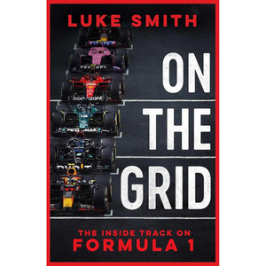 On the Grid