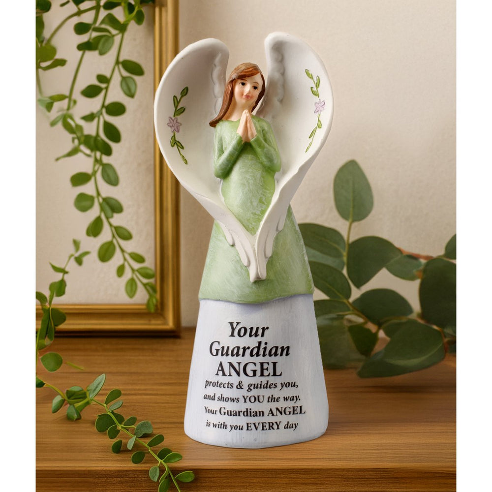 Guardian Angel