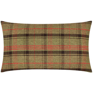 Bramble Mice Cushion