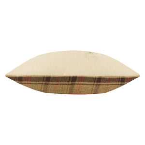 Bramble Mice Cushion