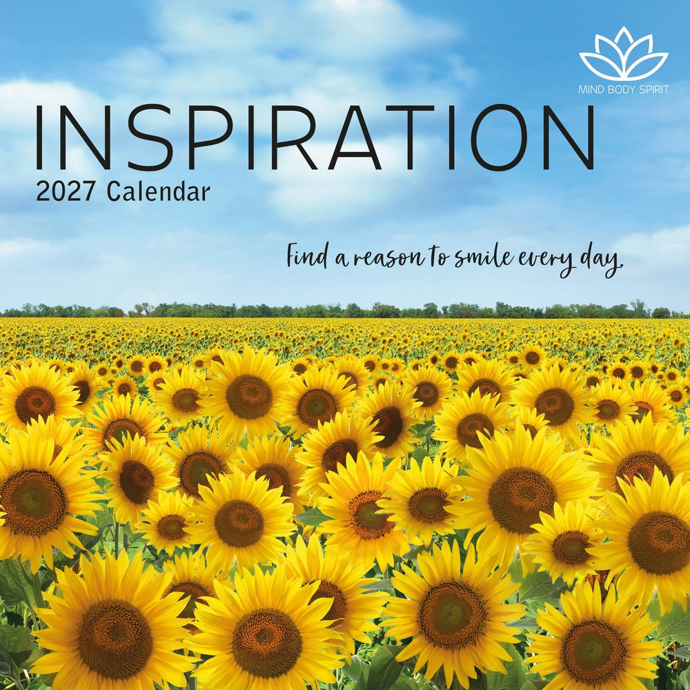Inspiration 2027