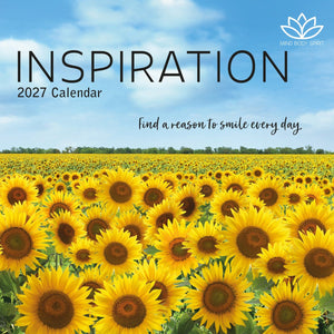 Inspiration 2027