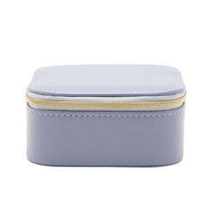 Floral Jewellery Box