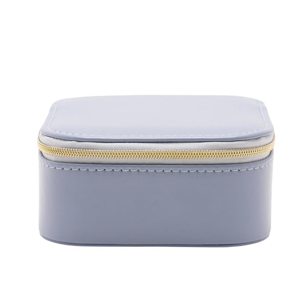Floral Jewellery Box