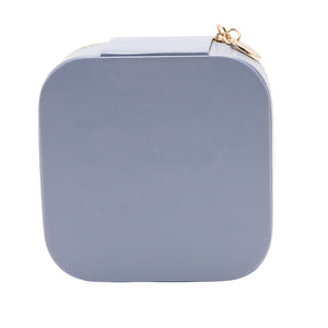 Floral Jewellery Box