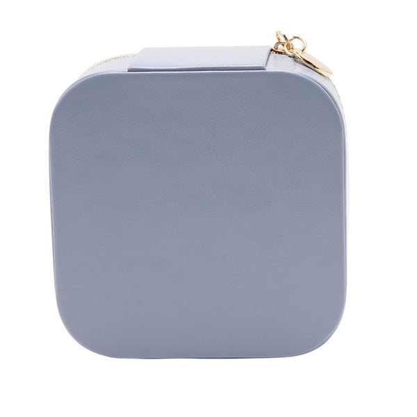 Floral Jewellery Box