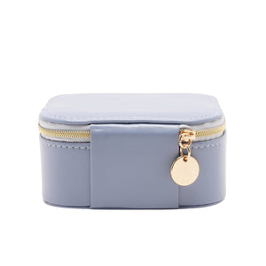 Floral Jewellery Box