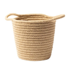 Body Glow Set in Gift Basket