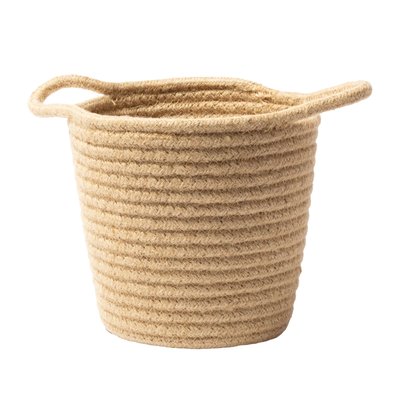 Body Glow Set in Gift Basket