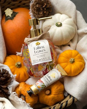 Falling Leaves Handwash