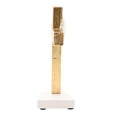 Faith And Hope Cross