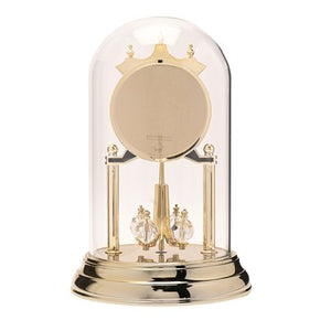 Pendulum Clock