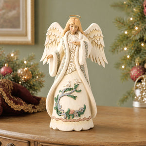 Woodland Angel