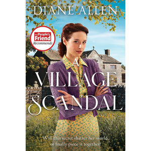 A Village Scandal