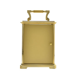 Carriage Clock