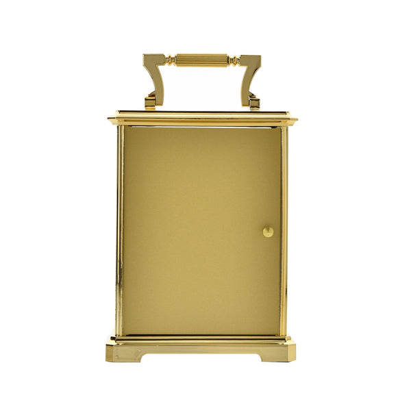 Carriage Clock