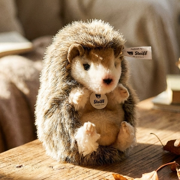 Joggi Baby Hedgehog