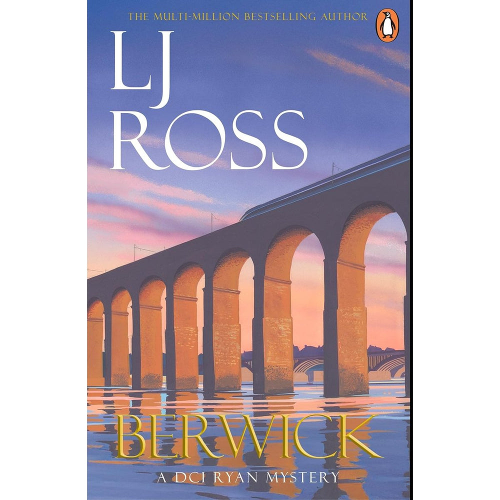 Berwick