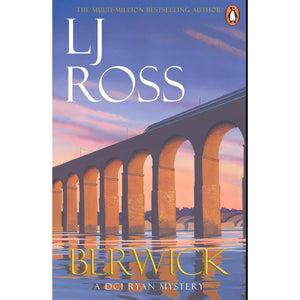 Berwick
