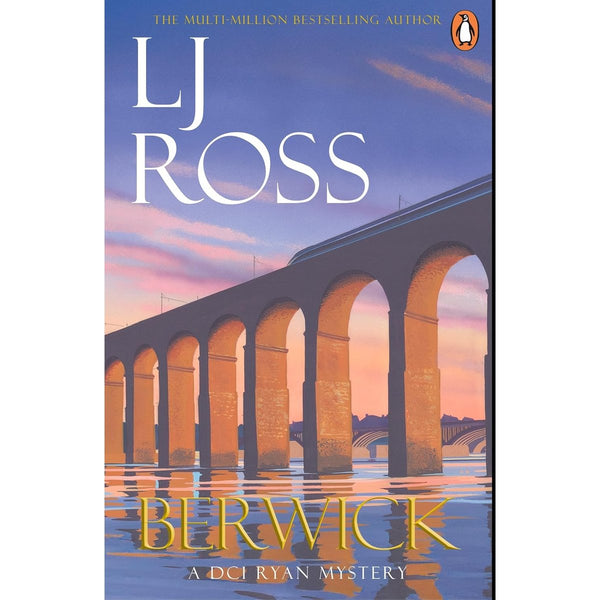 Berwick