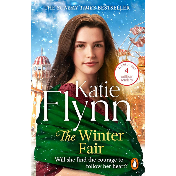 The Winter Fair