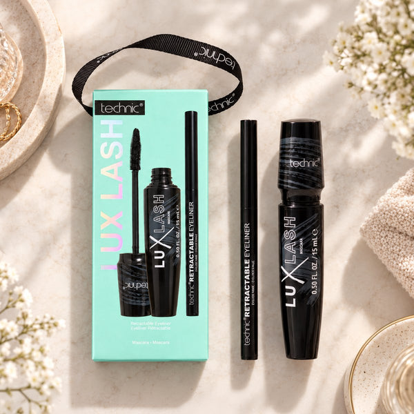 Lash Gift Set